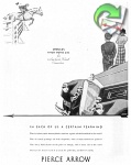 Pierce 1935 22.jpg